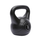 NORTHERN Vinyl Kettlebell 2kg-14kg - Strength Training Weight
