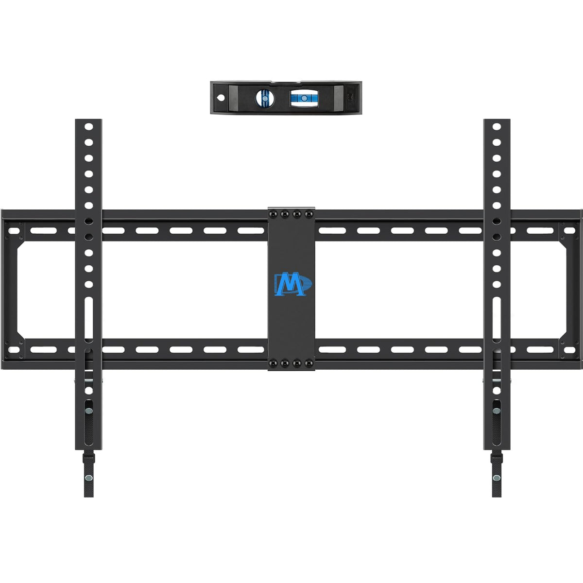 Mounting Dream Fixed TV Wall Mount Bracket for Most 17-42'' Flat Screen TV