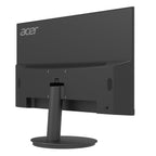 Acer 27in FHD 1920x1080 IPS 120Hz Gaming Monitor | Office KB272 G0bi
