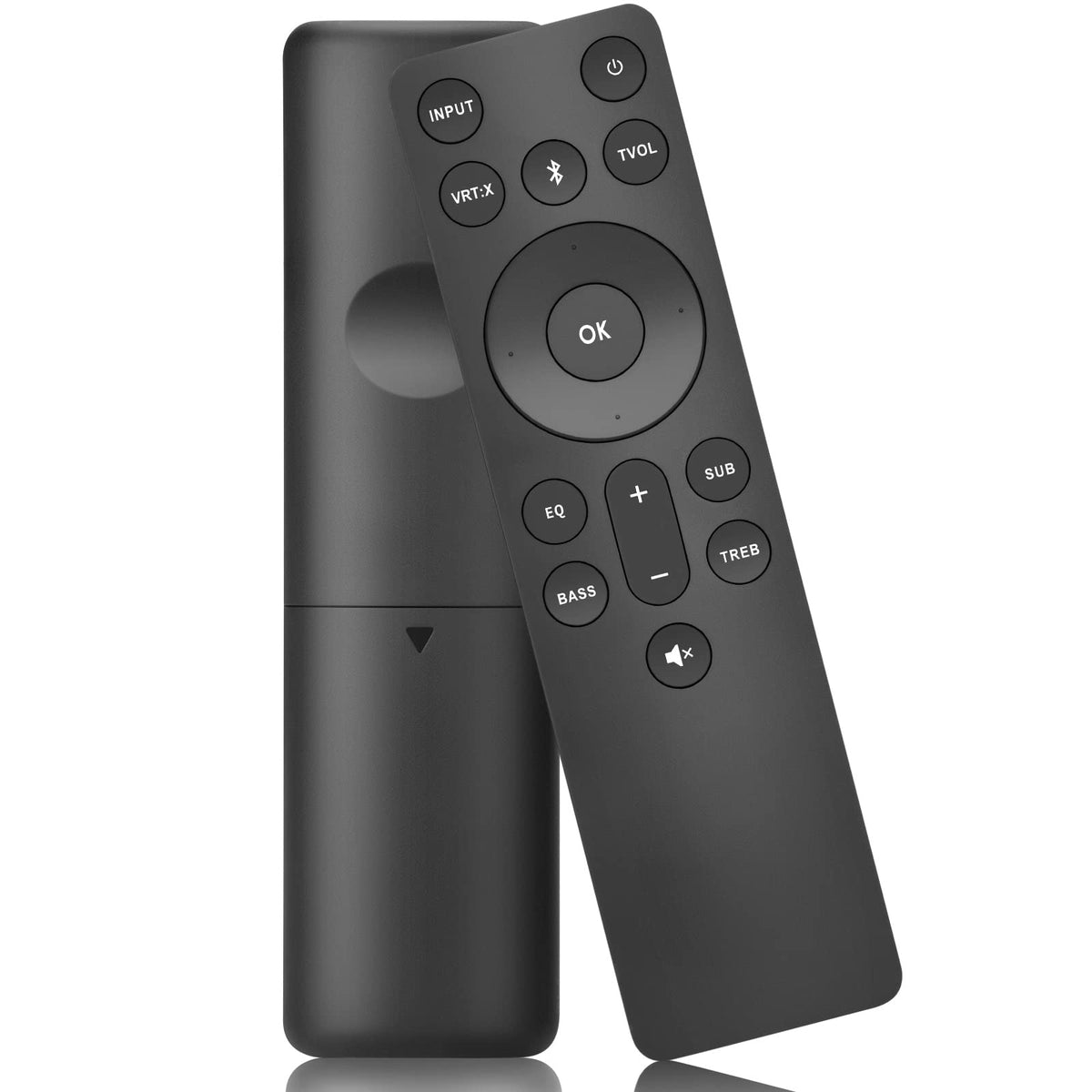 Universal Backlit Remote for LG Smart TV Remote Control Replacement