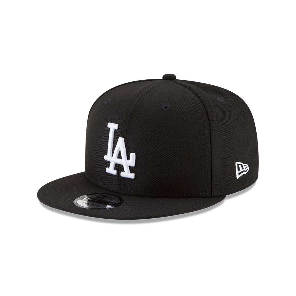 New Era Boy's Mlb Basic Neyyan Cap