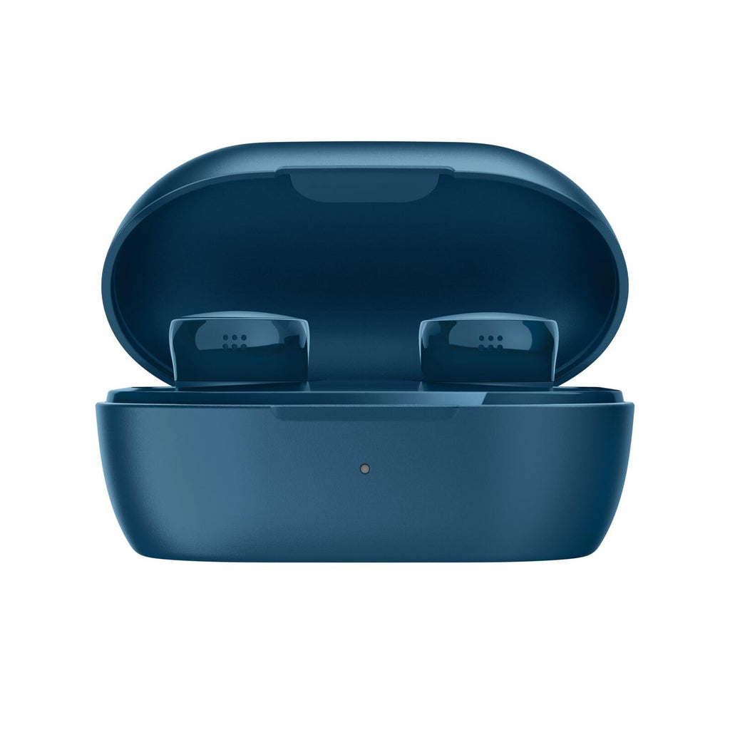 Bose QuietComfort Earbuds - True Wireless Bluetooth Earbuds with Active Noise Cancellation and Mic, USB-C Charging, IPX4 Rating, Up to 8.5 Hours of Playtime, Black