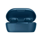 Bose QuietComfort Earbuds - True Wireless Bluetooth Earbuds with Active Noise Cancellation and Mic, USB-C Charging, IPX4 Rating, Up to 8.5 Hours of Playtime, Black