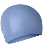 Speedo Unisex Long Hair Cap