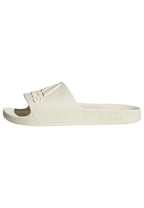 adidas Men's Adilette Aqua SlidesSlides