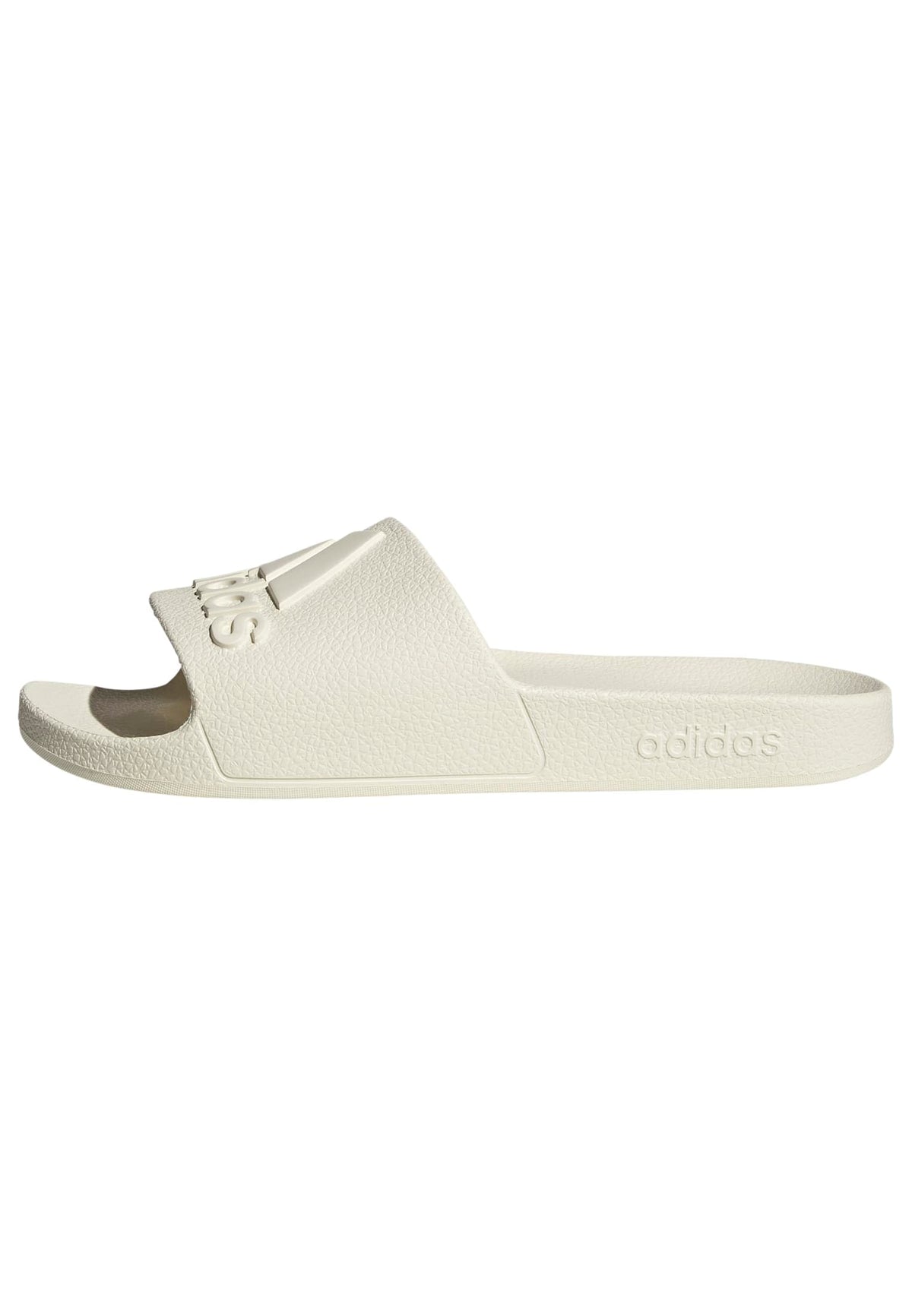 adidas Men's Adilette Aqua SlidesSlides