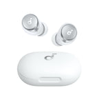 Soundcore by Anker Space A40 Adaptive Active Noise Cancelling Earbuds