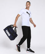 PUMA Challenger Duffel Bag