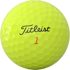 Titleist TruFeel Golf Ball