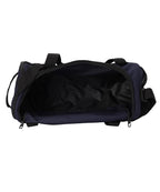 PUMA Challenger Duffel Bag