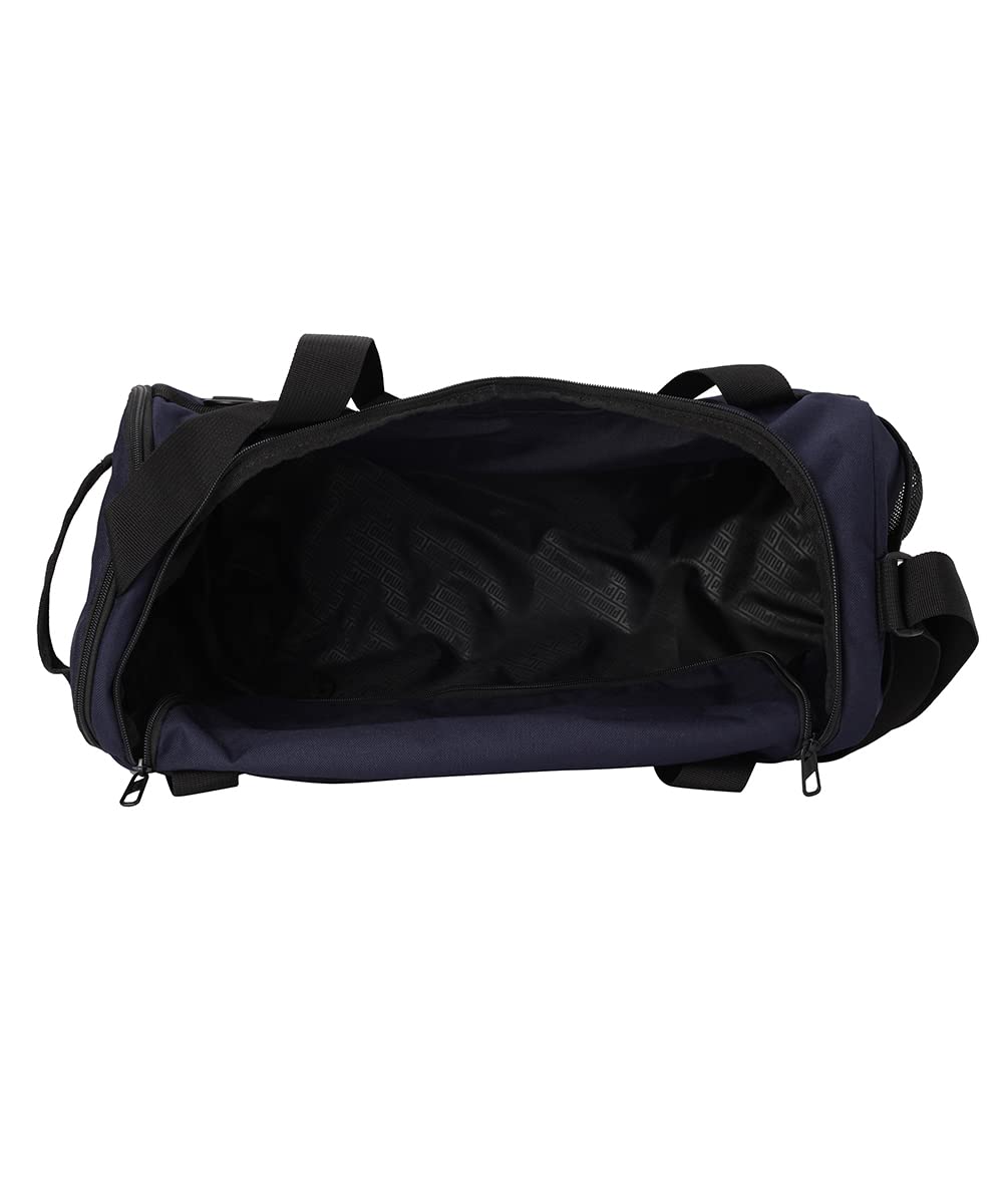 PUMA Challenger Duffel Bag