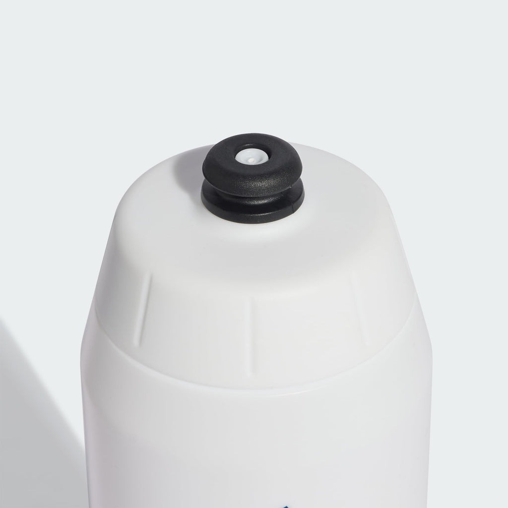 adidas TIRO 0.75L Bottle