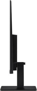Samsung 27" (S30GD) Essential Monitor with IPS Panel