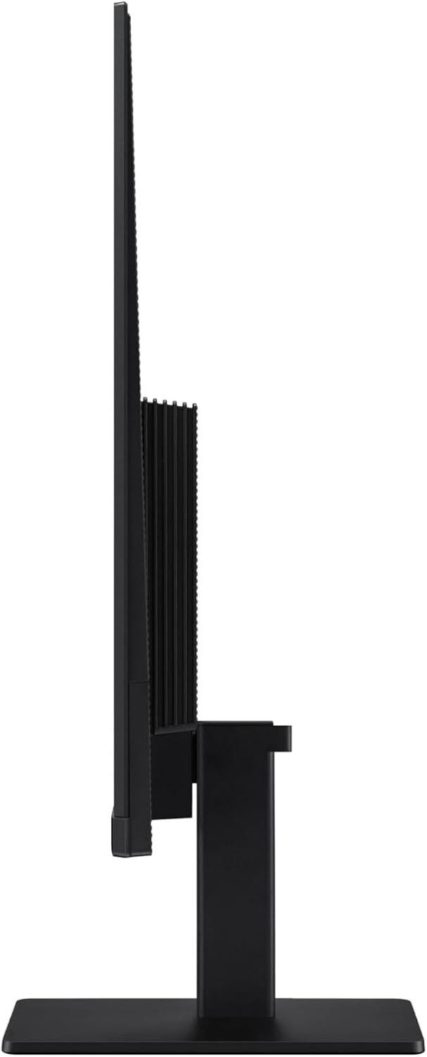 Samsung 27" (S30GD) Essential Monitor with IPS Panel