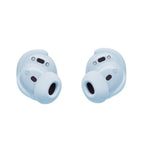 Bose QuietComfort Earbuds - True Wireless Bluetooth Earbuds with Active Noise Cancellation and Mic, USB-C Charging, IPX4 Rating, Up to 8.5 Hours of Playtime, Black