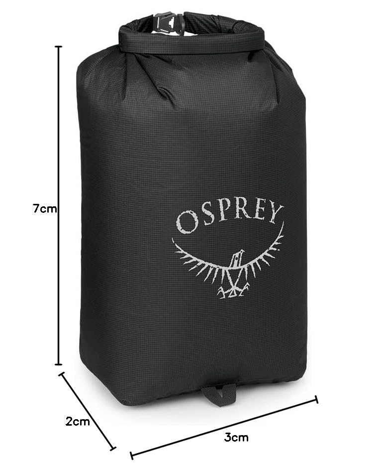 Osprey Ultralight Dry Sack