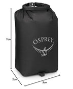 Osprey Ultralight Dry Sack