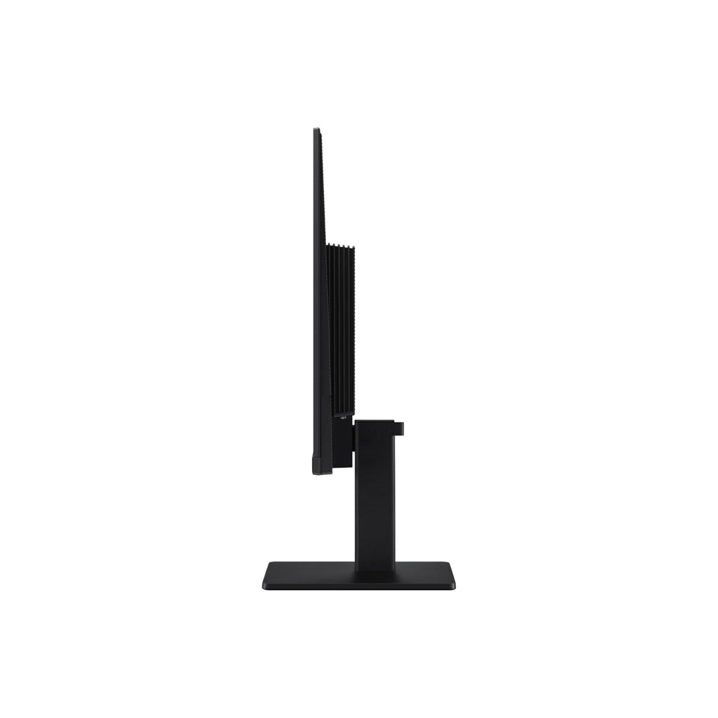 Samsung 27" (S30GD) Essential Monitor with IPS Panel