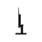 Samsung 27" (S30GD) Essential Monitor with IPS Panel