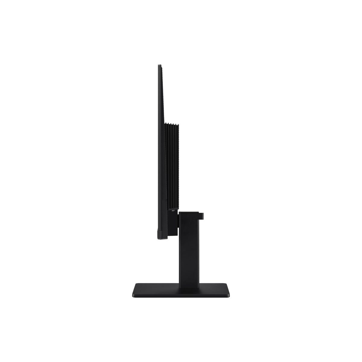 Samsung 27" (S30GD) Essential Monitor with IPS Panel