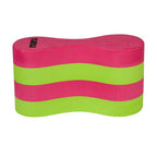 Maru Swimming Pull Buoy – Buoyant Foam Swimming Float – Improves Stroke Technique & Helps Strengthen Arms – Comfortable, Non-Chafing & Trusted by Coaches