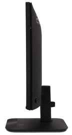Acer 27in FHD 1920x1080 IPS 120Hz Gaming Monitor | Office KB272 G0bi