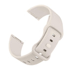 AK Straps for Fitbit Sense 2/Fitbit Sense/Fitbit Versa 4/Fitbit Versa 3 Straps for Women Men,Silicone Sport Classic Soft Replacement Straps Compatible with Fitbit Versa 3/Versa 4/Sense/Sense 2