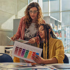 HP 301 Black Original Ink Cartridge (CH561EE) DeskJet 1000, 1500, 2000, 2500, 3000 series, OfficeJet 2600, 4600 series, ENVY 4500, 5500 series