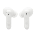 JBL Vibe Beam 2 - Noise Cancelling Earbuds - Black