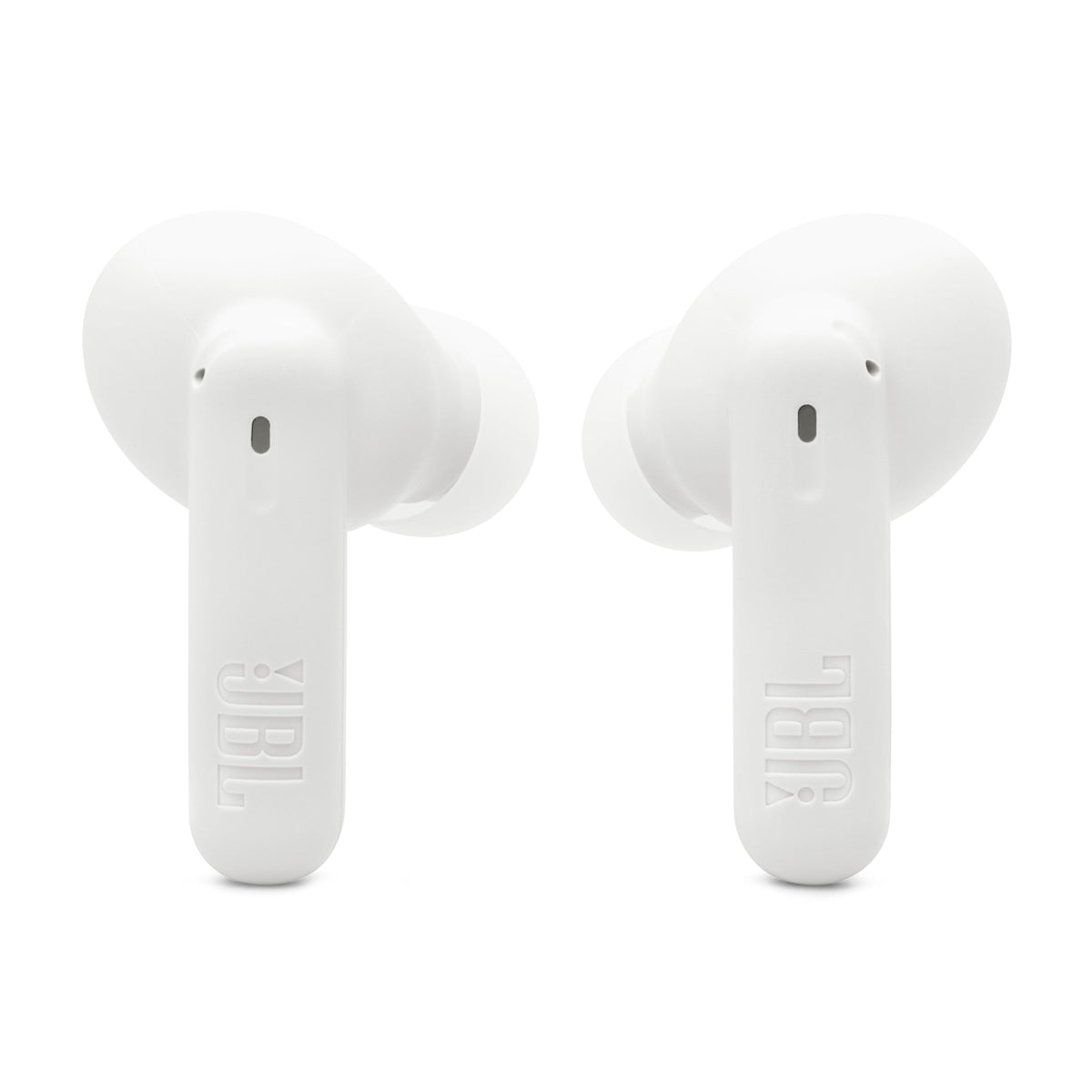 JBL Vibe Beam 2 - Noise Cancelling Earbuds - Black