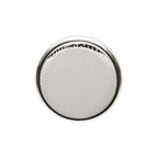 Amazon Basics 6-Pack CR2032 Lithium Coin Cell Battery, 3 Volt, Long Lasting Power, Mercury-Free