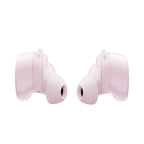Bose QuietComfort Earbuds - True Wireless Bluetooth Earbuds with Active Noise Cancellation and Mic, USB-C Charging, IPX4 Rating, Up to 8.5 Hours of Playtime, Black