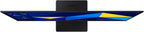 Samsung 27" (S30GD) Essential Monitor with IPS Panel