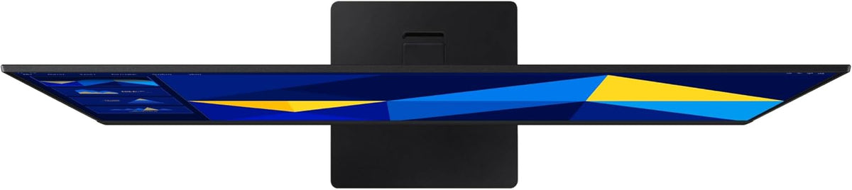 Samsung 27" (S30GD) Essential Monitor with IPS Panel