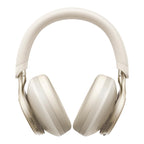 Soundcore Anker Space 2 Bluetooth 6.1 Over-Ear Headphones, Travel-Ready