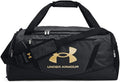 Under Armour Unisex 5.0 Small Duffle Bag