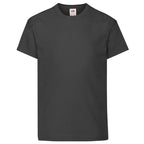 Fruit of the Loom Children's T-Shirt