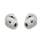 Bose QuietComfort Earbuds - True Wireless Bluetooth Earbuds with Active Noise Cancellation and Mic, USB-C Charging, IPX4 Rating, Up to 8.5 Hours of Playtime, Black