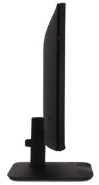 Acer 27in FHD 1920x1080 IPS 120Hz Gaming Monitor | Office KB272 G0bi