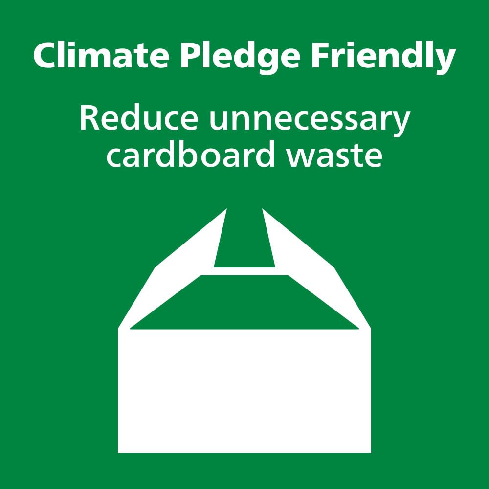 Philips Ultra Alkaline AA/AAA Batteries Combo - Versatile for All Devices, Pack of 40