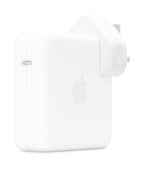 Apple 70W USB-C Power Adapter
