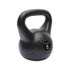 NORTHERN Vinyl Kettlebell 2kg-14kg - Strength Training Weight
