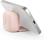 Soundcore P30i by Anker Noise Cancelling Earbuds, Hands-Free Viewing