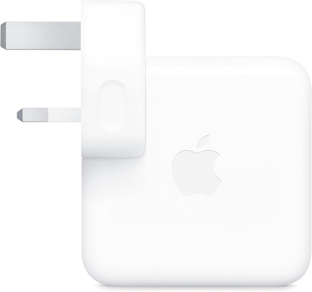 Apple 70W USB-C Power Adapter