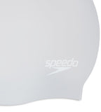 Speedo Unisex Long Hair Cap