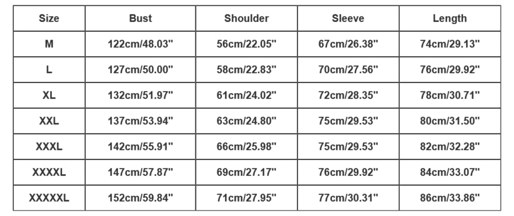 Lumberjack Mens Flannel Jackets Sherpa Lined Fleece Zip Up Winter Warm Workout Padded Plaid Sweatshirt with Hood