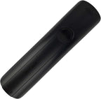 Samsung OEM Remote Control with Netflix Hotkey - Black (BN59-01315J)