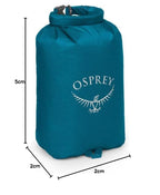 Osprey Ultralight Dry Sack