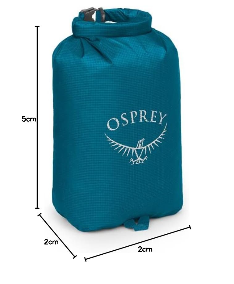 Osprey Ultralight Dry Sack