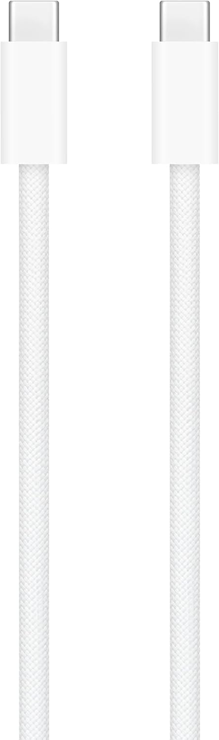Apple 60W USB-C Charge Cable (1m)